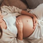Blog bericht 3
