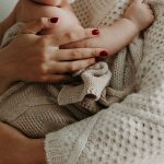 Depressie en angst tijdens je zwangerschap of na de bevalling: wat zijn de verschillen?