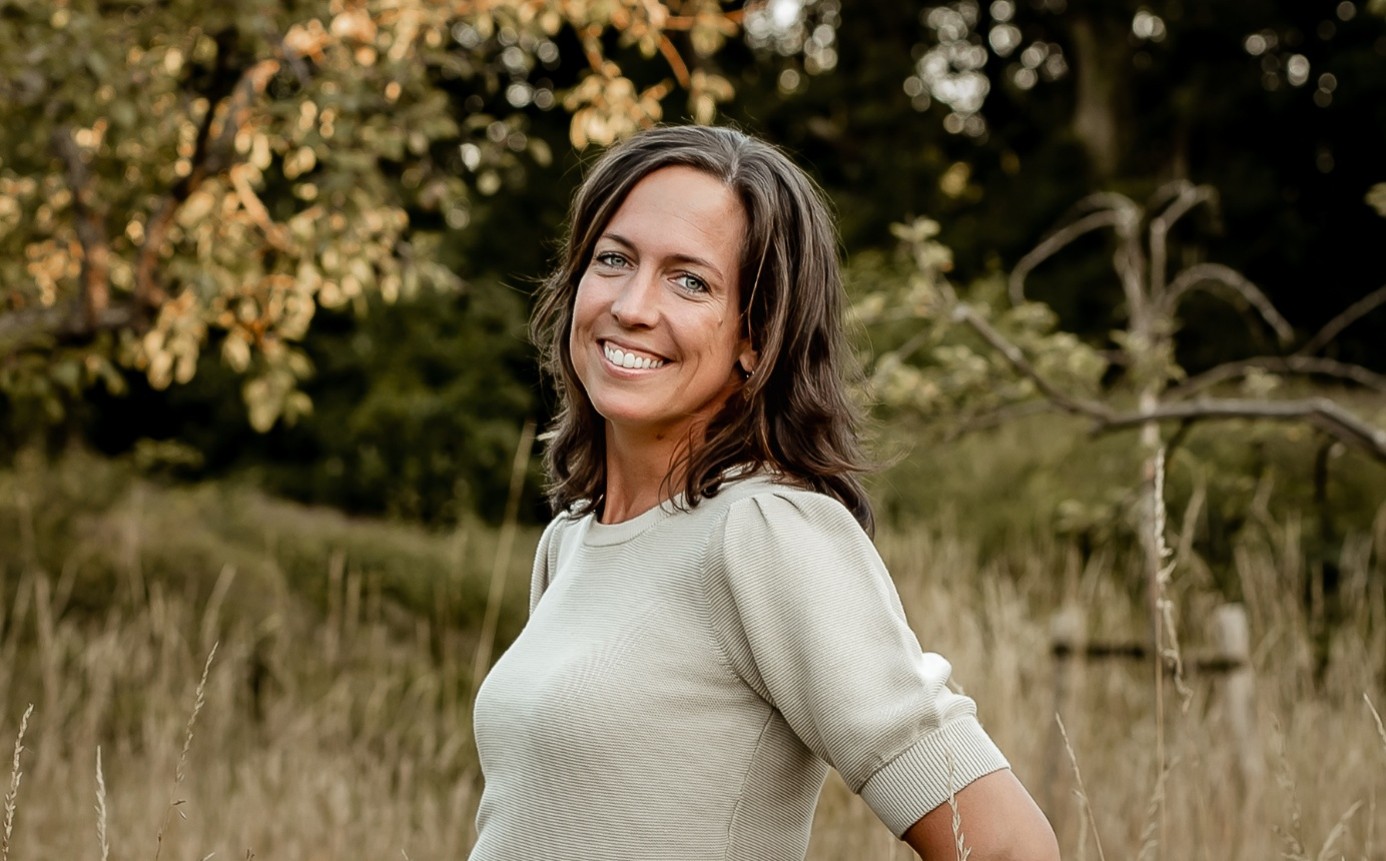 monica-take-care-coaching Monica Take Care Coaching
